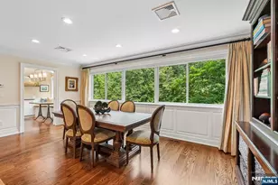 25 Daniel Ct, Ridgewood, NJ 07450 - Photo 9