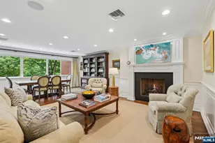 25 Daniel Ct, Ridgewood, NJ 07450 - Photo 7