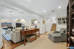 25 Daniel Ct, Ridgewood, NJ 07450 - Photo 29