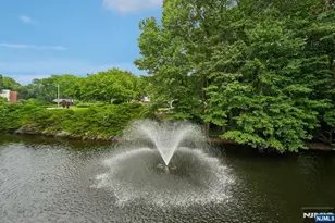 25 Daniel Ct, Ridgewood, NJ 07450 - Photo 39