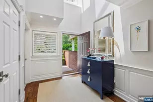 25 Daniel Ct, Ridgewood, NJ 07450 - Photo 5