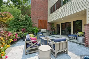 25 Daniel Ct, Ridgewood, NJ 07450 - Photo 37