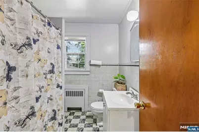 563 Purce Street, Hillside, NJ 07205 - Photo 17