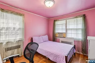 563 Purce St, Hillside, NJ 07205 - Photo 11