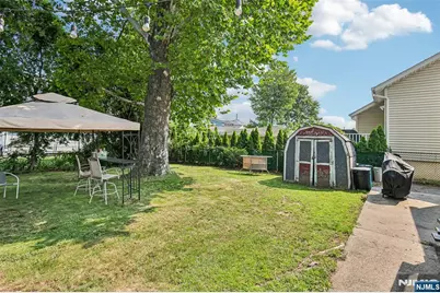 563 Purce Street, Hillside, NJ 07205 - Photo 27