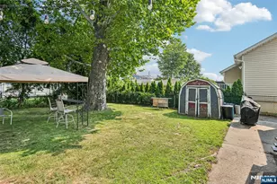 563 Purce St, Hillside, NJ 07205 - Photo 27