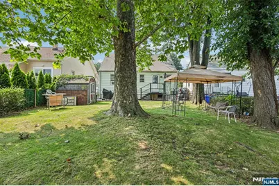 563 Purce Street, Hillside, NJ 07205 - Photo 25