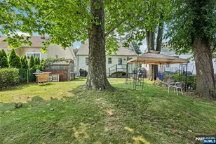 563 Purce St, Hillside, NJ 07205 - Photo 25