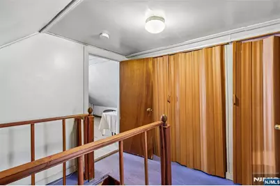 563 Purce Street, Hillside, NJ 07205 - Photo 21