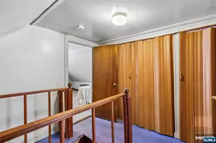 563 Purce St, Hillside, NJ 07205 - Photo 21
