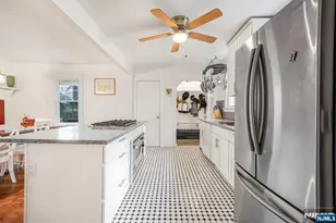 265 Union Ave, Belleville, NJ 07109 - Photo 11