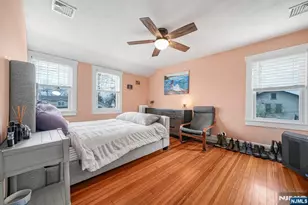 265 Union Ave, Belleville, NJ 07109 - Photo 21