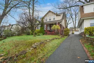 265 Union Ave, Belleville, NJ 07109 - Photo 3