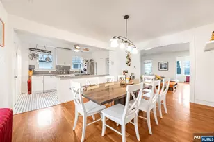265 Union Ave, Belleville, NJ 07109 - Photo 15