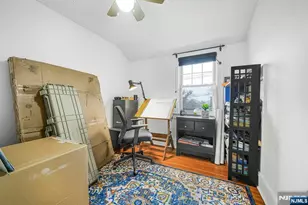 265 Union Ave, Belleville, NJ 07109 - Photo 25