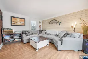 265 Union Ave, Belleville, NJ 07109 - Photo 17