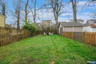 265 Union Ave, Belleville, NJ 07109 - Photo 27