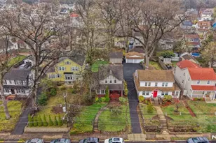 265 Union Ave, Belleville, NJ 07109 - Photo 29