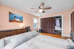265 Union Ave, Belleville, NJ 07109 - Photo 23