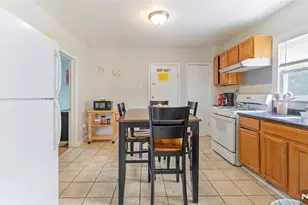 62 Welland Ave, Irvington, NJ 07111 - Photo 5