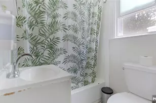 62 Welland Ave, Irvington, NJ 07111 - Photo 15
