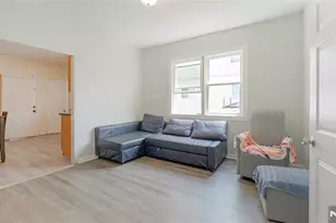 62 Welland Ave, Irvington, NJ 07111 - Photo 7