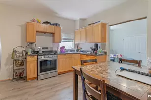 62 Welland Ave, Irvington, NJ 07111 - Photo 3