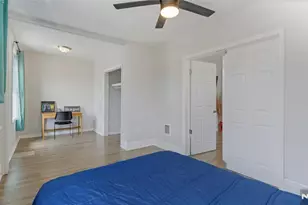 62 Welland Ave, Irvington, NJ 07111 - Photo 13