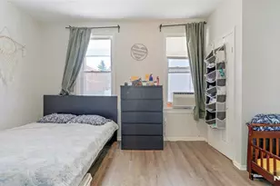 62 Welland Ave, Irvington, NJ 07111 - Photo 19