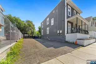 62 Welland Ave, Irvington, NJ 07111 - Photo 23