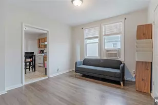 62 Welland Ave, Irvington, NJ 07111 - Photo 9