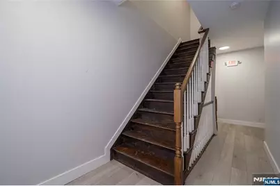 626 20th Street, Newark, NJ 07103 - Photo 17