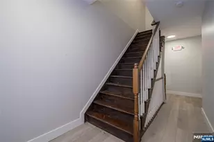 626 20th St, Newark, NJ 07103 - Photo 17