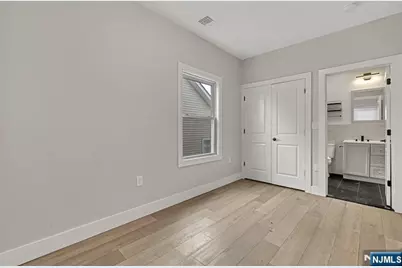 626 20th Street, Newark, NJ 07103 - Photo 13