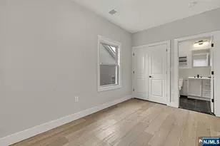626 20th St, Newark, NJ 07103 - Photo 13