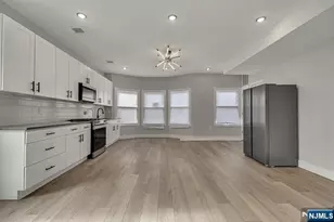 626 20th St, Newark, NJ 07103 - Photo 5