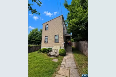 12 Dey Street, Montclair, NJ 07042 - Photo 1