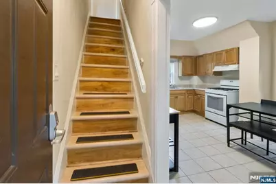 12 Dey Street, Montclair, NJ 07042 - Photo 7