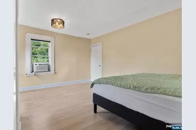 12 Dey Street, Montclair, NJ 07042 - Photo 13