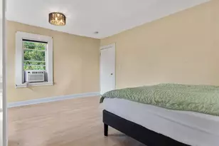 12 Dey St, Montclair, NJ 07042 - Photo 13