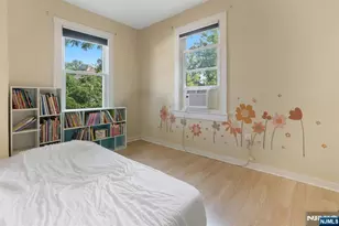 12 Dey St, Montclair, NJ 07042 - Photo 19
