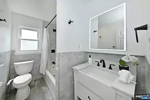 502 Ackerman Ave, Ho Ho Kus, NJ 07423 - Photo 23