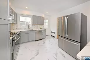 502 Ackerman Ave, Ho Ho Kus, NJ 07423 - Photo 13