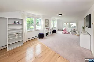 502 Ackerman Ave, Ho Ho Kus, NJ 07423 - Photo 27
