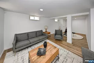 502 Ackerman Ave, Ho Ho Kus, NJ 07423 - Photo 33