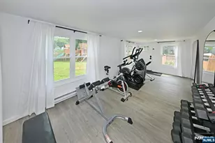502 Ackerman Ave, Ho Ho Kus, NJ 07423 - Photo 39