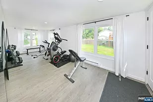 502 Ackerman Ave, Ho Ho Kus, NJ 07423 - Photo 37