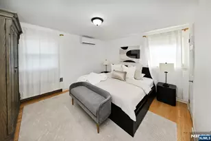 502 Ackerman Ave, Ho Ho Kus, NJ 07423 - Photo 19