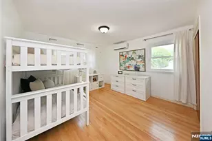 502 Ackerman Ave, Ho Ho Kus, NJ 07423 - Photo 21