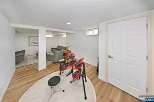 502 Ackerman Ave, Ho Ho Kus, NJ 07423 - Photo 35